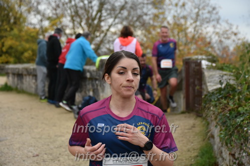 Les Foulees du Dragon 2025/FDRAGON_2025_06071.JPG